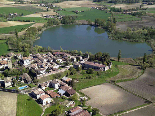 Castellaro  Antico Borgo B&B 외부 사진